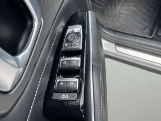 Kia Sorento 2022 SX 4pt SUV