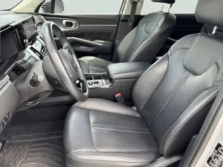 Kia Sorento 2022 SX 4pt SUV