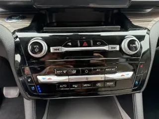 Ford Explorer 2022 AWD Limited 4dr SUV