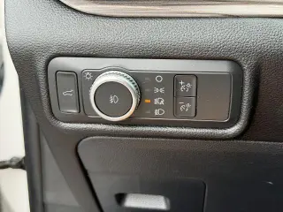 Ford Explorer 2022 AWD Limited 4dr SUV