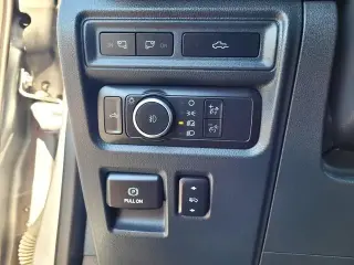 Ford F-150 2022 4x4 Lariat 4dr SuperCrew 6.5 ft. SB