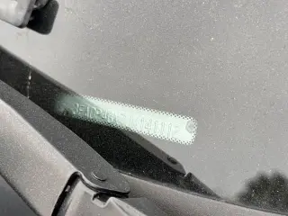Ford Fiesta 2018 ST 4dr Hatchback
