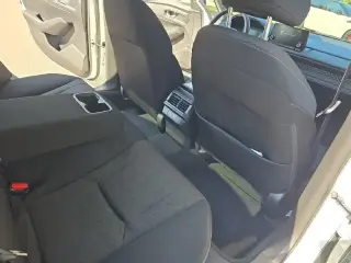 Honda Accord 2025 SE 4dr Sedán