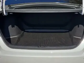 Honda Accord 2025 SE 4dr Sedán