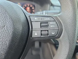 Honda Accord 2025 SE 4dr Sedán