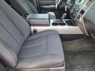 Ford Expedition 2016 4x4 XLT 4dr SUV
