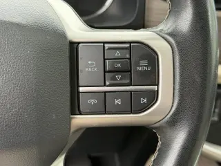 Ford Expedition MAX 2024 4x4 Limited 4dr SUV