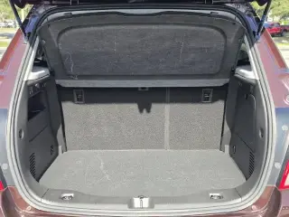 Chevrolet Trax 2020 LT 4dr Crossover