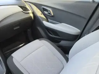 Chevrolet Trax 2020 LT 4dr Crossover