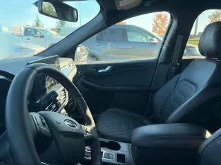 Ford Escape 2024 AWD ST-Line Elite 4dr SUV