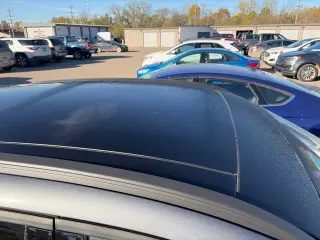 Ford Escape 2024 AWD ST-Line Elite 4dr SUV