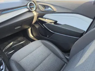 Chevrolet Trax 2026 LT 4dr Crossover