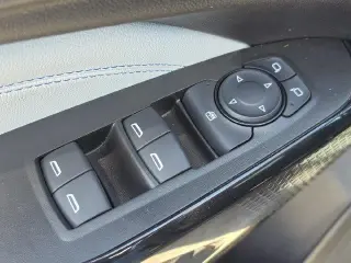 Chevrolet Trax 2026 LT 4dr Crossover