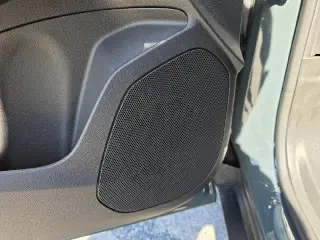 Chevrolet Trax 2026 LT 4dr Crossover