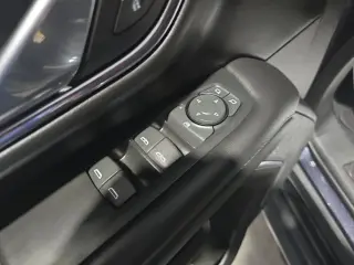 Chevrolet Tahoe 2023 4x4 LS 4dr SUV
