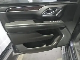 Chevrolet Tahoe 2023 4x4 LS 4dr SUV
