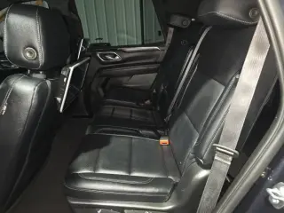Chevrolet Tahoe 2023 4x4 LS 4dr SUV