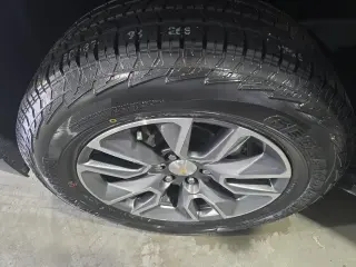 Chevrolet Tahoe 2023 4x4 LS 4dr SUV