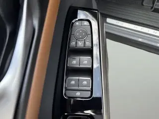 Nissan Pathfinder 2024 Platinum 4 SUV