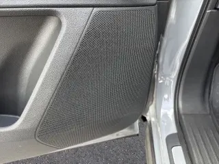 Nissan Pathfinder 2024 Platinum 4 SUV