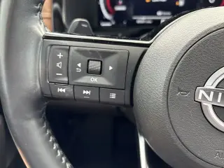 Nissan Pathfinder 2024 Platinum 4 SUV