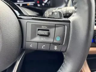Nissan Pathfinder 2024 Platinum 4 SUV