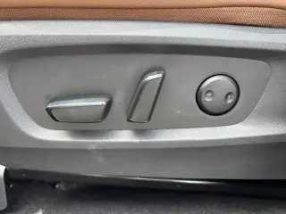 Nissan Pathfinder 2024 Platinum 4 SUV