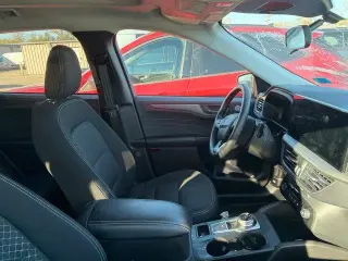 Ford Escape 2024 AWD Active 4dr SUV