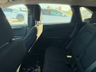 Ford Escape 2024 AWD Active 4dr SUV