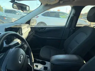 Ford Escape 2024 AWD Active 4dr SUV