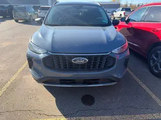 Ford Escape 2024 AWD Active 4dr SUV