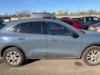 Ford Escape 2024 AWD Active 4dr SUV
