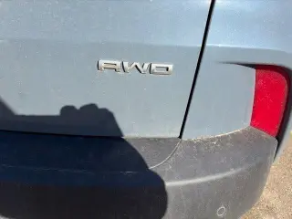 Ford Escape 2024 AWD Active 4dr SUV