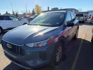 Ford Escape 2024 AWD Active 4dr SUV