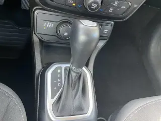 Jeep Renegade 2023 4x4 Latitude 4dr SUV