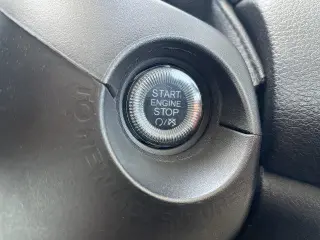 Jeep Renegade 2023 4x4 Latitude 4dr SUV