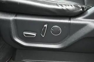 Ford F-250 Super Duty 2017 4x4 Lariat 4 puertas Cabina de Tripulación 6.8 pies SB Camioneta