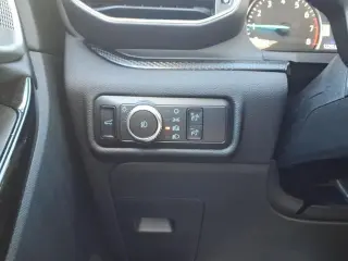 Ford Explorer 2023 AWD ST-Line 4dr SUV
