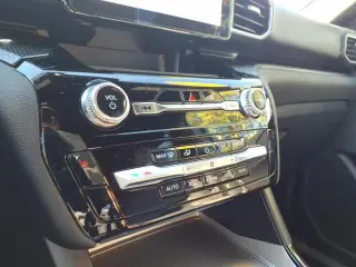 Ford Explorer 2023 AWD ST-Line 4dr SUV
