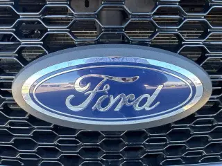Ford F-150 2020 4x4 XL 4dr SuperCrew 5.5 ft. SB