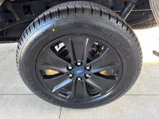 Ford F-150 2020 4x4 XL 4dr SuperCrew 5.5 ft. SB