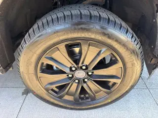 Ford F-150 2020 4x4 XL 4dr SuperCrew 5.5 ft. SB