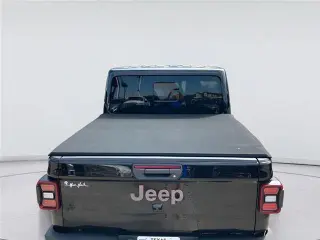 Jeep Gladiator 2020 4x4 Rubicon 4dr Crew Cab 5.0 ft. SB