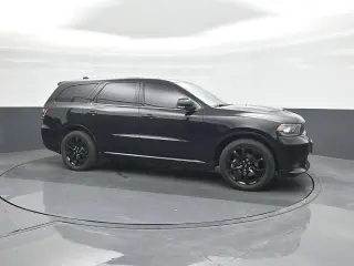 Dodge Durango 2019 R/T 4dr SUV