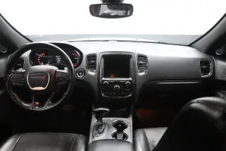 Dodge Durango 2019 R/T 4dr SUV