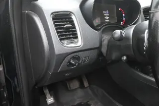 Dodge Durango 2019 R/T 4dr SUV