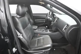 Dodge Durango 2019 R/T 4dr SUV