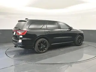 Dodge Durango 2019 R/T 4dr SUV