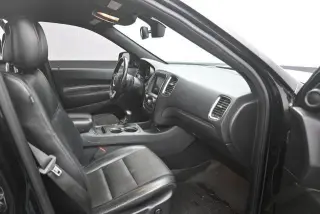 Dodge Durango 2019 R/T 4dr SUV