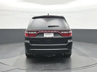 Dodge Durango 2019 R/T 4dr SUV